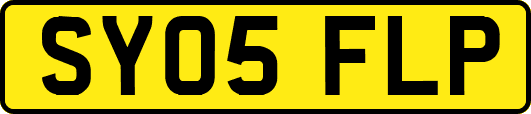SY05FLP