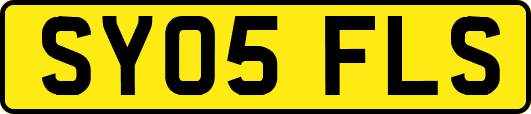 SY05FLS