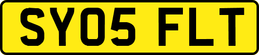 SY05FLT