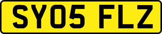 SY05FLZ