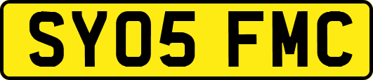 SY05FMC