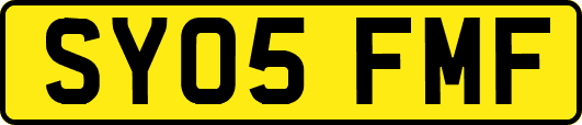 SY05FMF