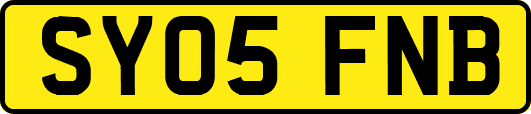 SY05FNB