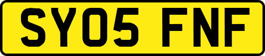 SY05FNF