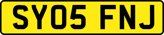 SY05FNJ