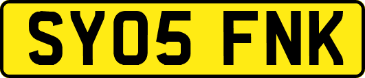 SY05FNK