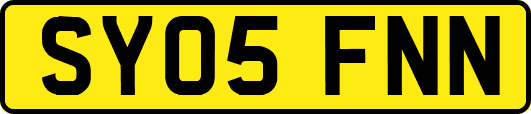 SY05FNN