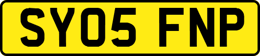 SY05FNP