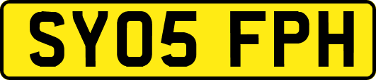 SY05FPH