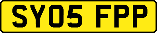 SY05FPP