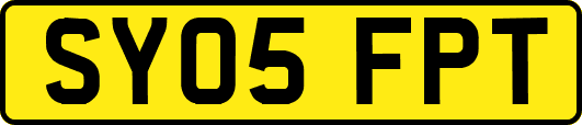 SY05FPT