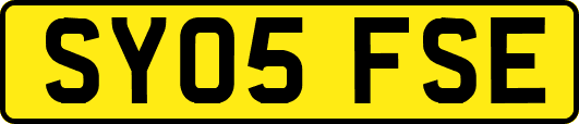 SY05FSE