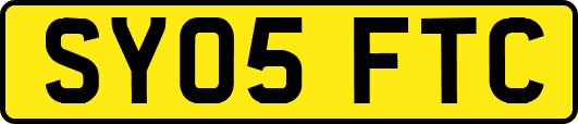 SY05FTC