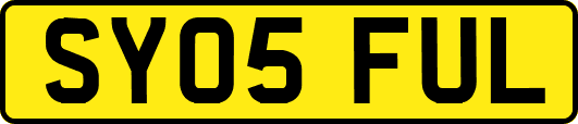 SY05FUL