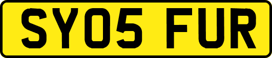 SY05FUR