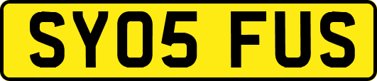 SY05FUS