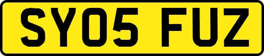 SY05FUZ