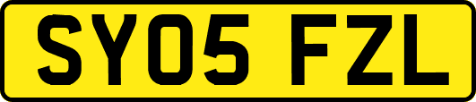 SY05FZL