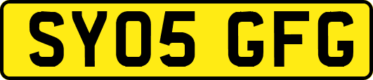SY05GFG
