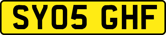 SY05GHF