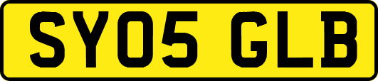 SY05GLB