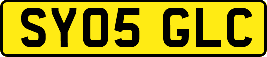 SY05GLC