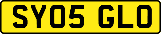 SY05GLO