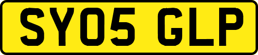 SY05GLP