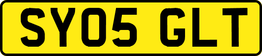 SY05GLT