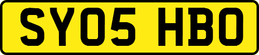 SY05HBO