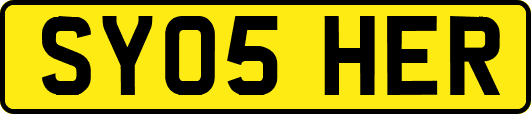 SY05HER