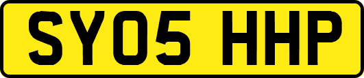 SY05HHP