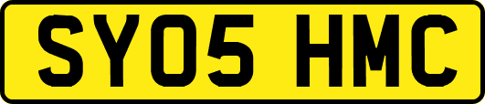 SY05HMC