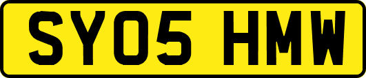 SY05HMW