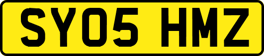 SY05HMZ