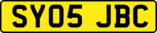 SY05JBC