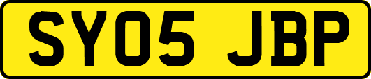 SY05JBP