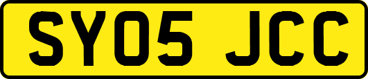 SY05JCC