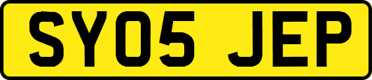 SY05JEP