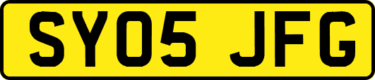 SY05JFG