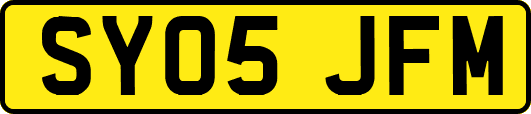 SY05JFM