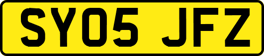SY05JFZ