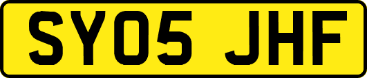 SY05JHF
