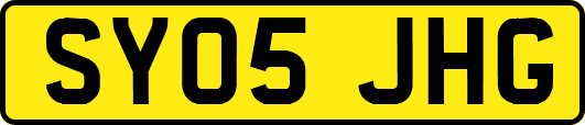 SY05JHG