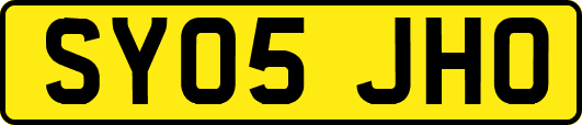 SY05JHO