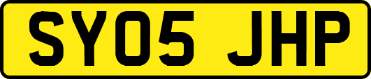 SY05JHP