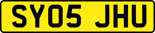 SY05JHU