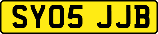 SY05JJB