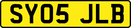 SY05JLB