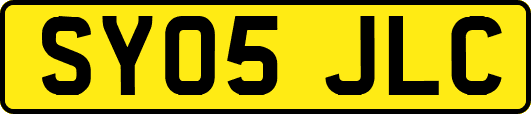 SY05JLC